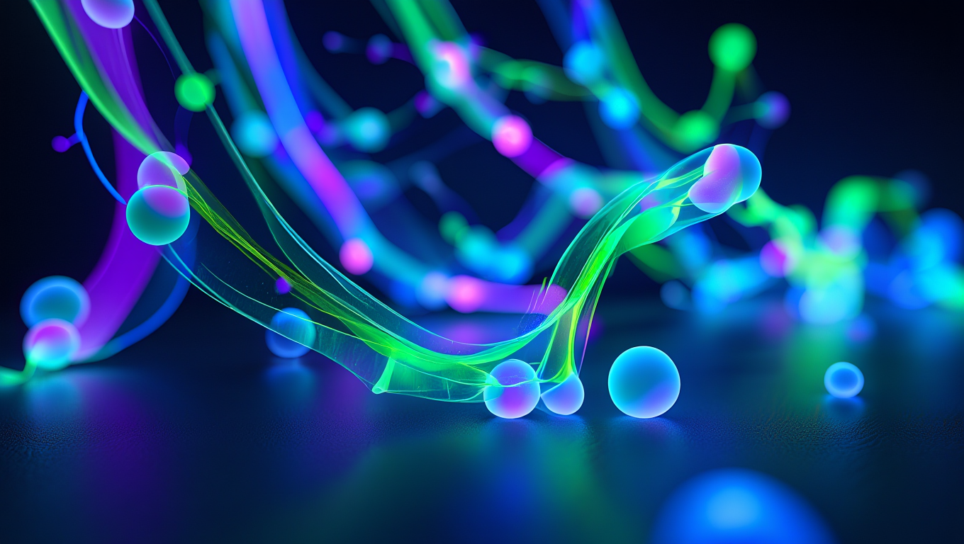 Hyper-Personnalisation Web : Comment l'IA a multiplié par 3 le taux de conversion d'un site e-commerce local