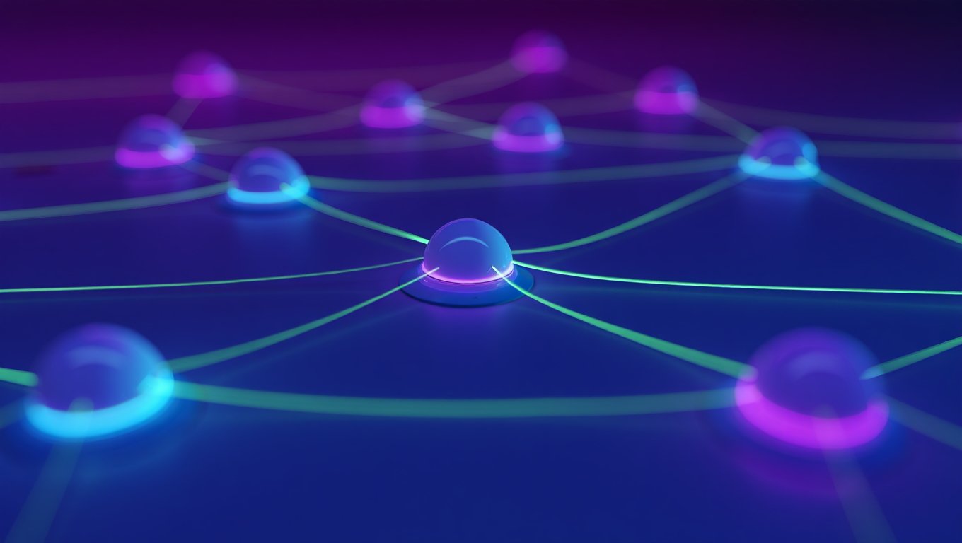 Personnalisation IA et Micro-Interactions : Comment Convertir +20% de Vos Visiteurs (Notre Guide Ultime)