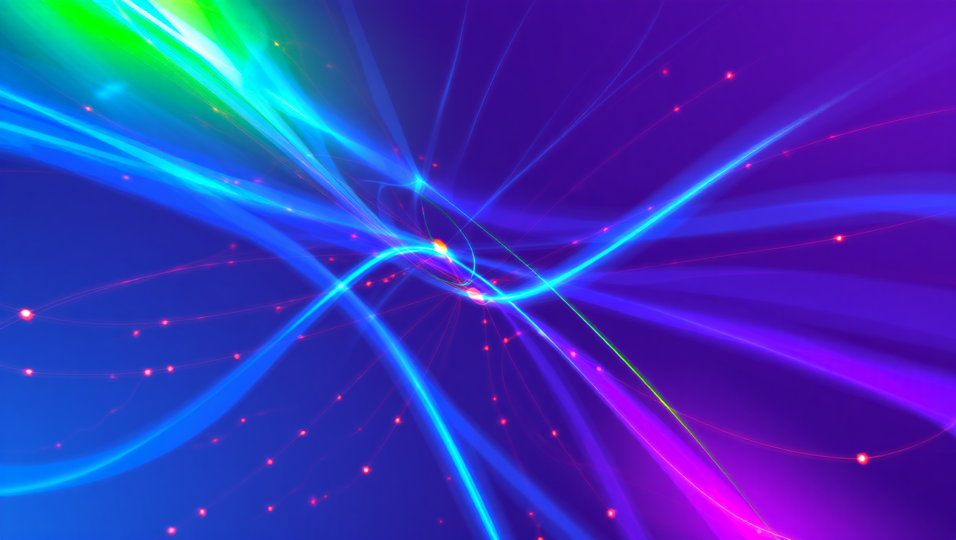 Layouts Fluides 2026 : Comment Abandonner les Breakpoints va Booster Votre Site Web PME