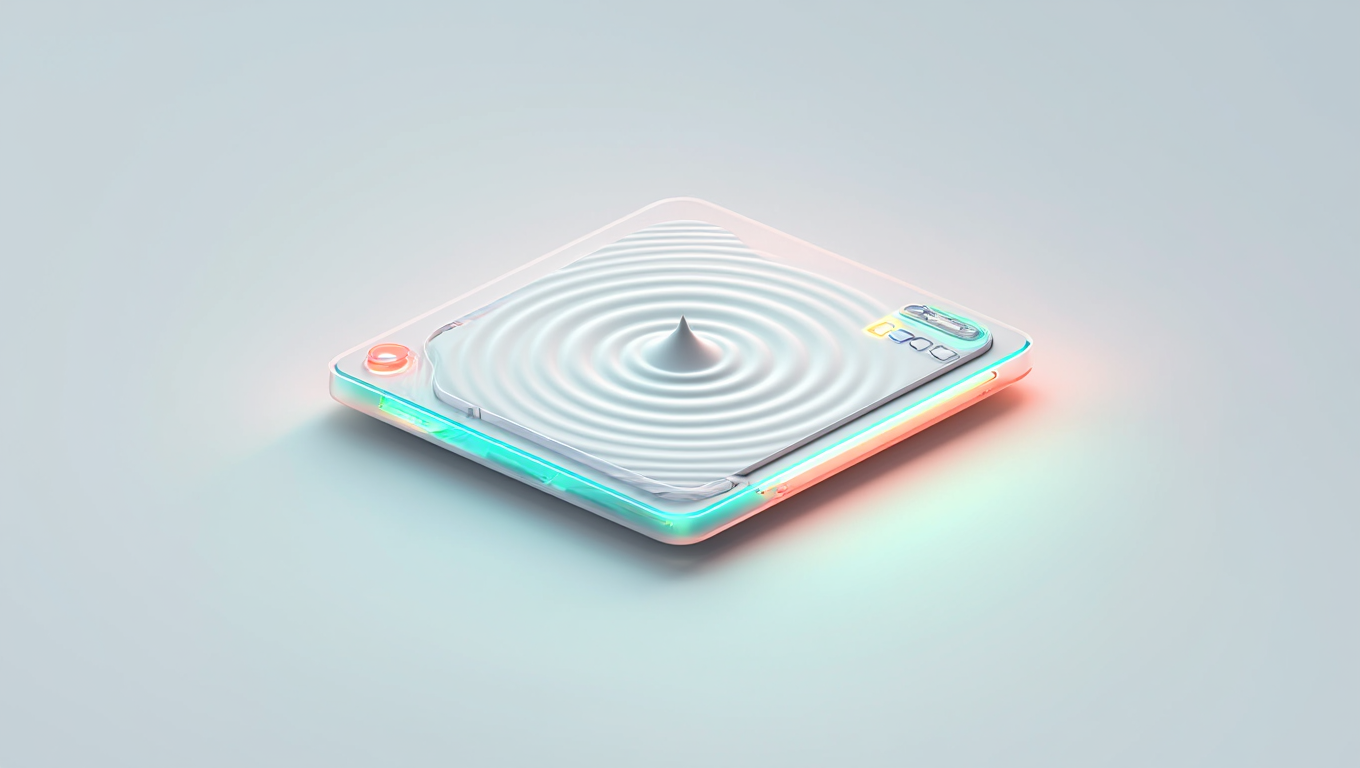 Micro-Interactions et Motion Restraint : Comment Subtiliser Votre UX pour Booster vos Conversions (+20%)