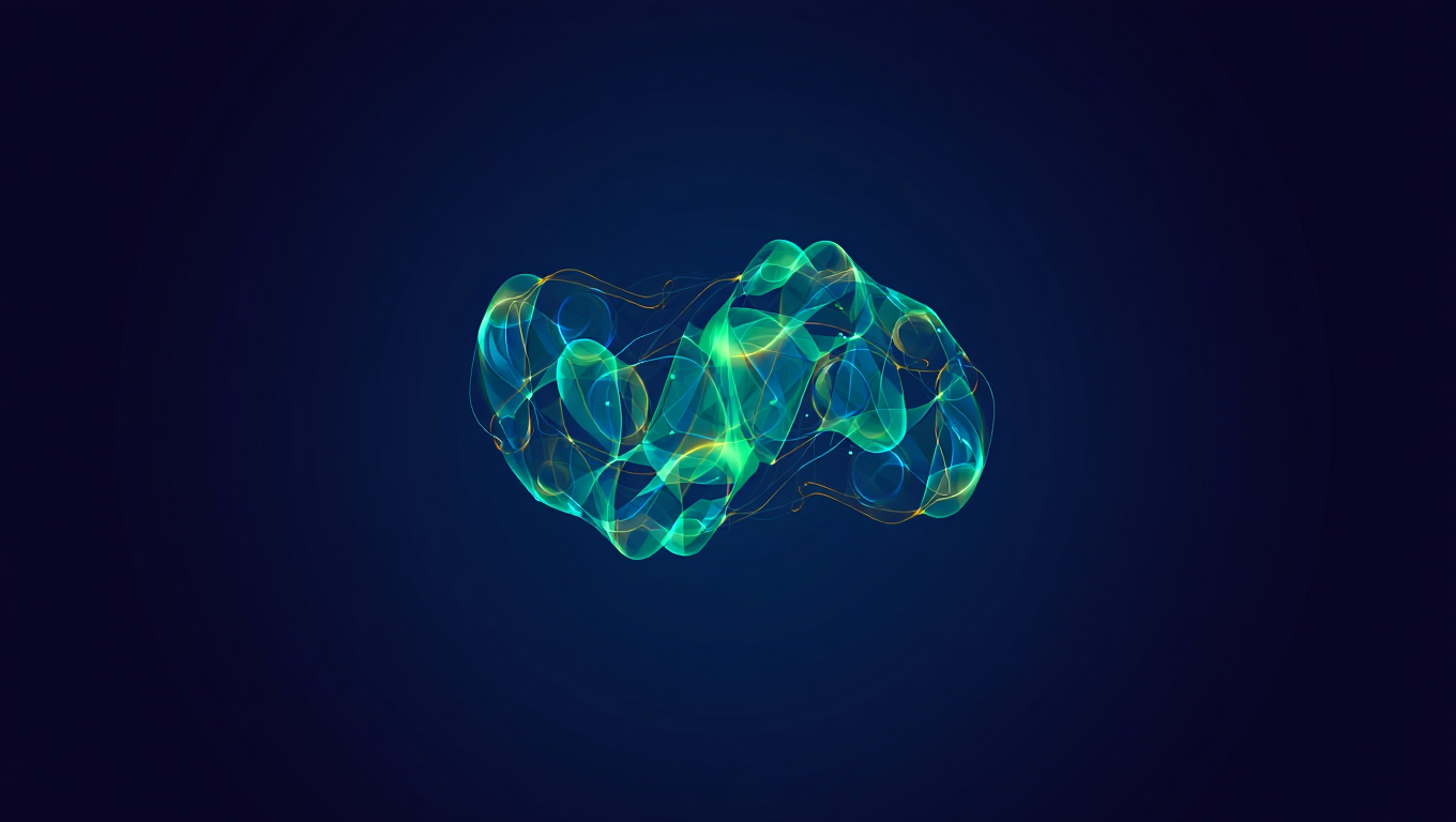 IA et Hyper-Personnalisation: Comment Booster Votre ROAS x3 en 2026 (Le Guide Beauchoix)