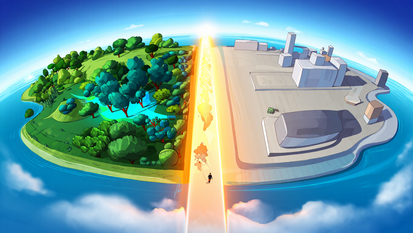 Next.js & Astro : Comment le Server-Side Rendering va Booster Votre SEO en 2026 (et Écraser les SPA)