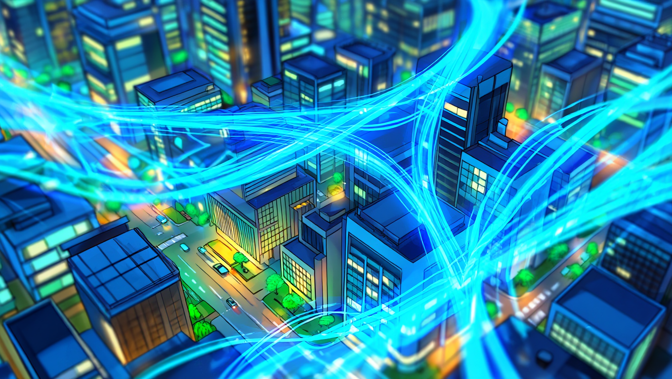 Les AI Agents : Comment Transformer Votre PME en 2026 Sans Recruter (Le Guide Ultime)