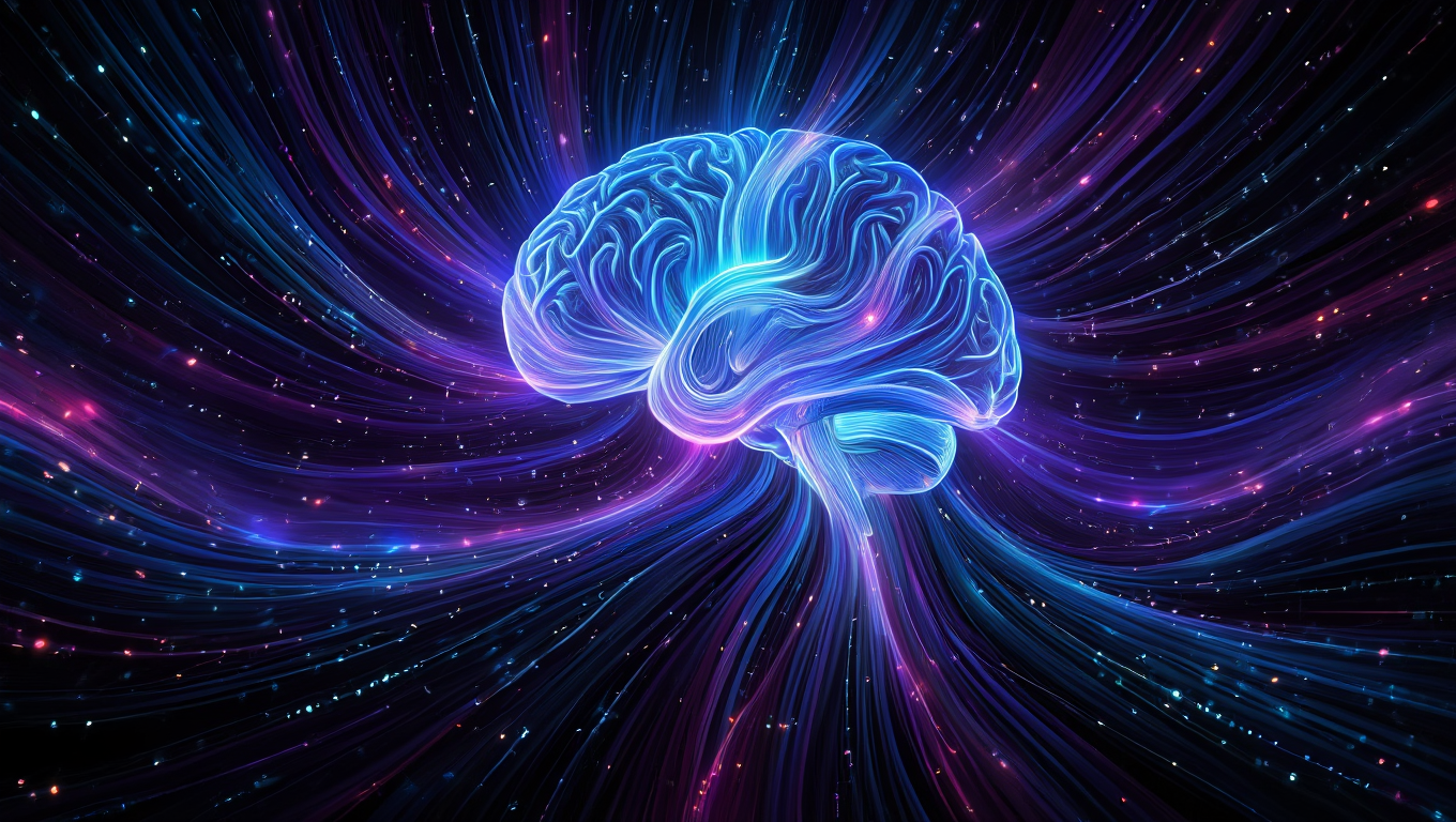 GEO 2026 : Oubliez le SEO, Optimisez pour les LLM et Gagnez 3x Plus de Leads Qualifiés