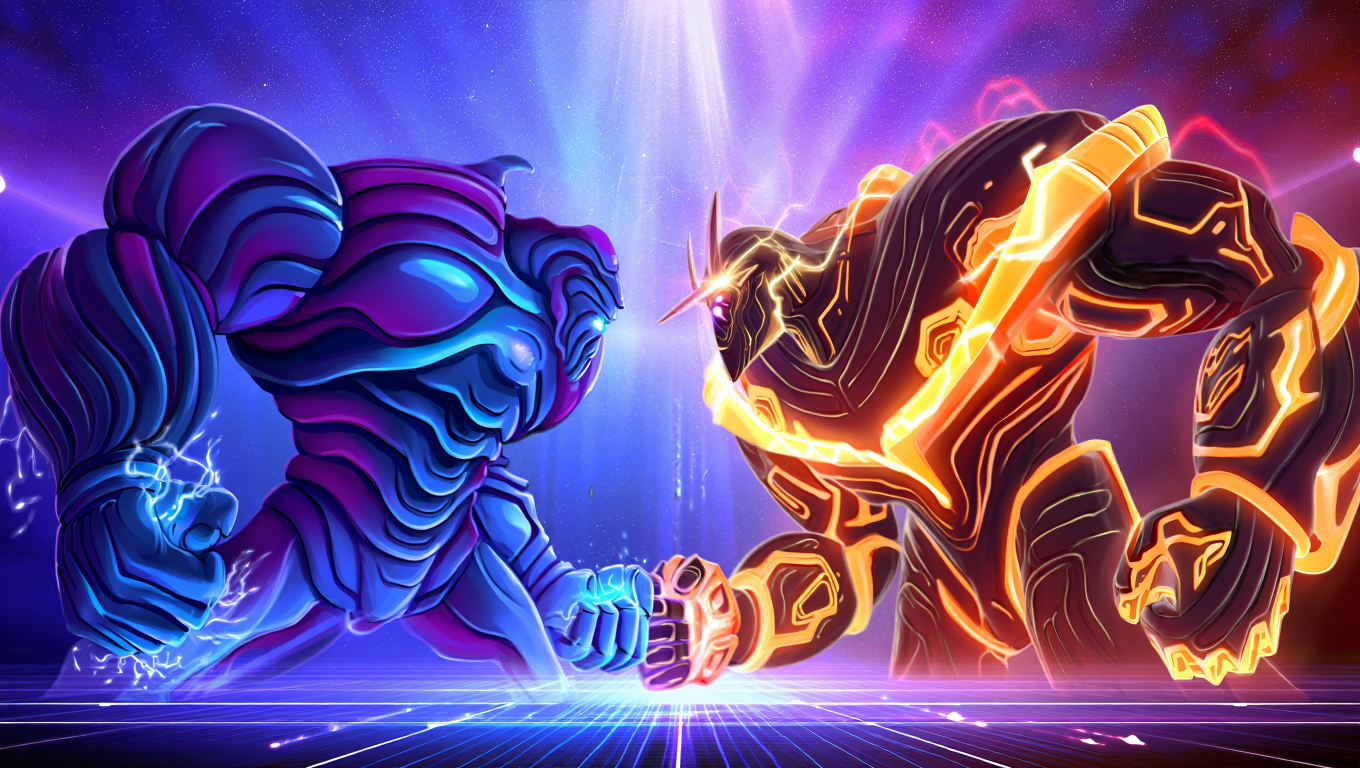 Webflow vs WordPress en 2026 : Le Choix Décisif Pour Propulser Votre PME Scalable