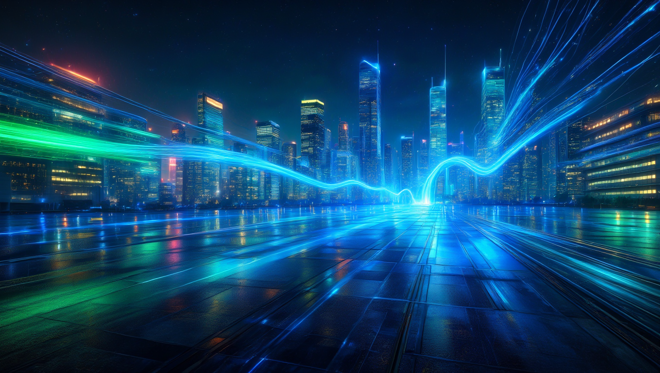 Next.js 16 + React 19 : Le Stack Fullstack qui va Transformer la Vitesse de Vos Sites PME en 2026