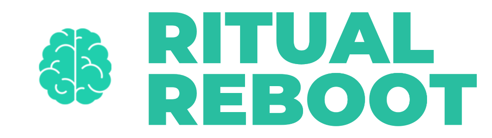 Ritual Reboot