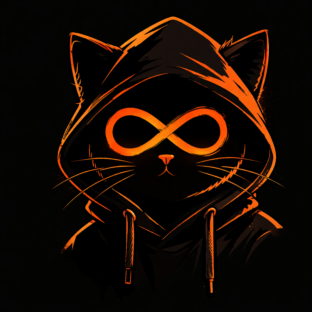 Gato — AI Operator