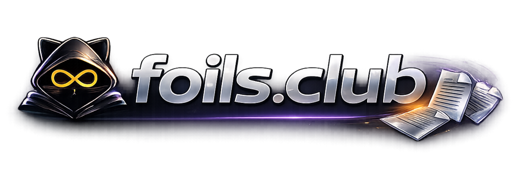 Foils Club