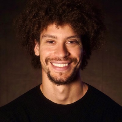 Pedro Jerez