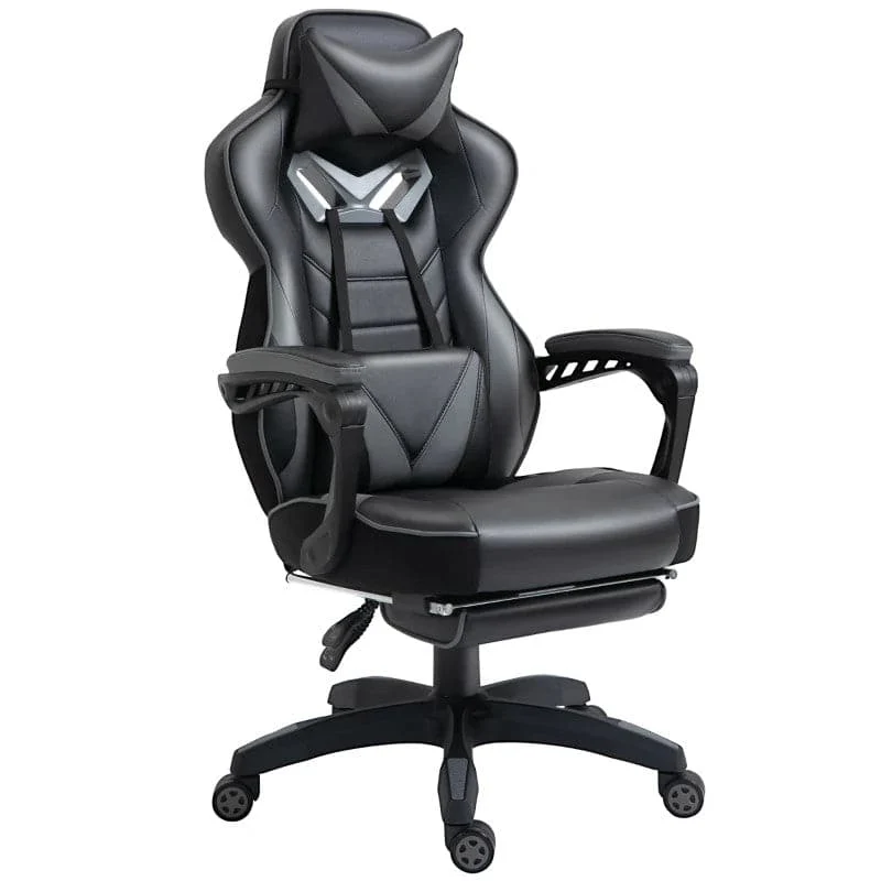 Gaming Сандал