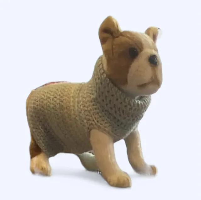 Crocheting Pattern 'Lyric sweater extra small' on Pattern Paradise
