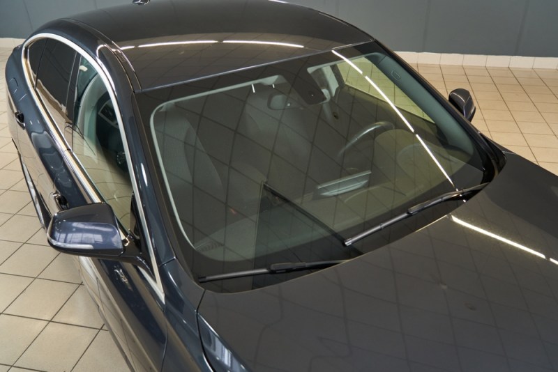 September 2025 Marketing Calendar for Body Shops