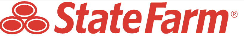State Farm