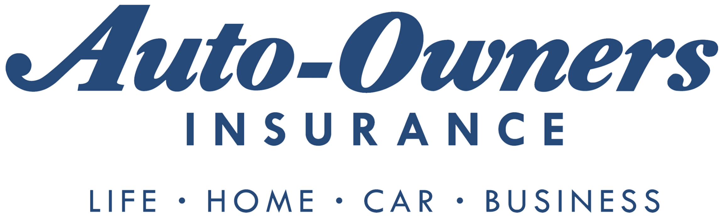 Auto-Owners Insurance