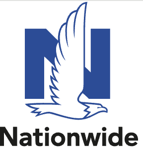 Nationwide