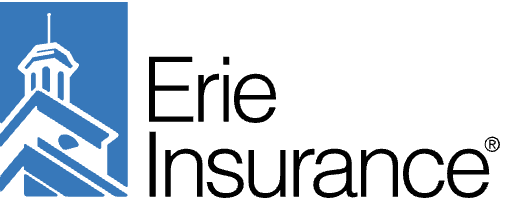 Erie Insurance