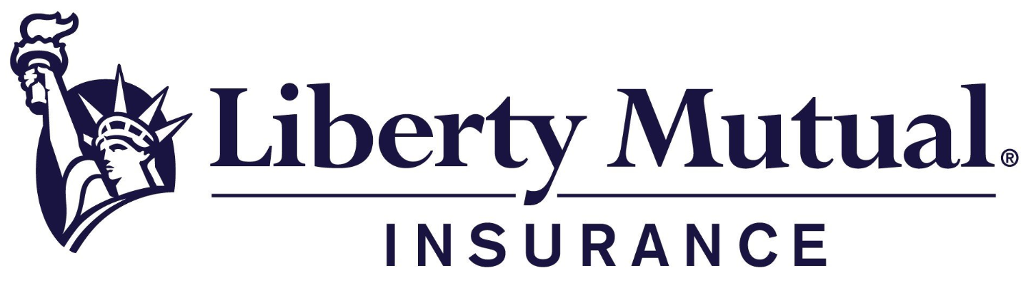 Liberty Mutual