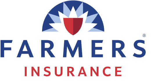 Farmers Insurance