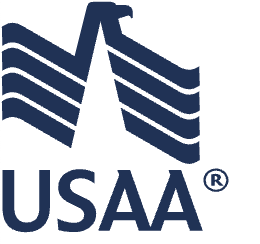 USAA