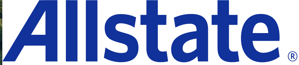 Allstate