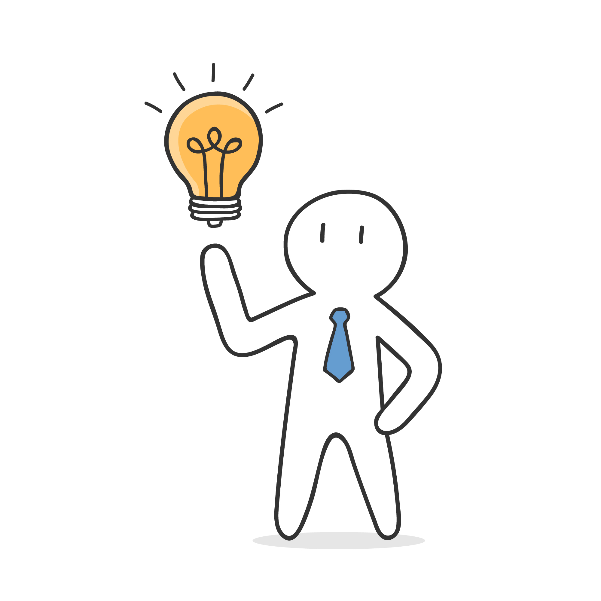 GenForge Studio helps to lauch your business