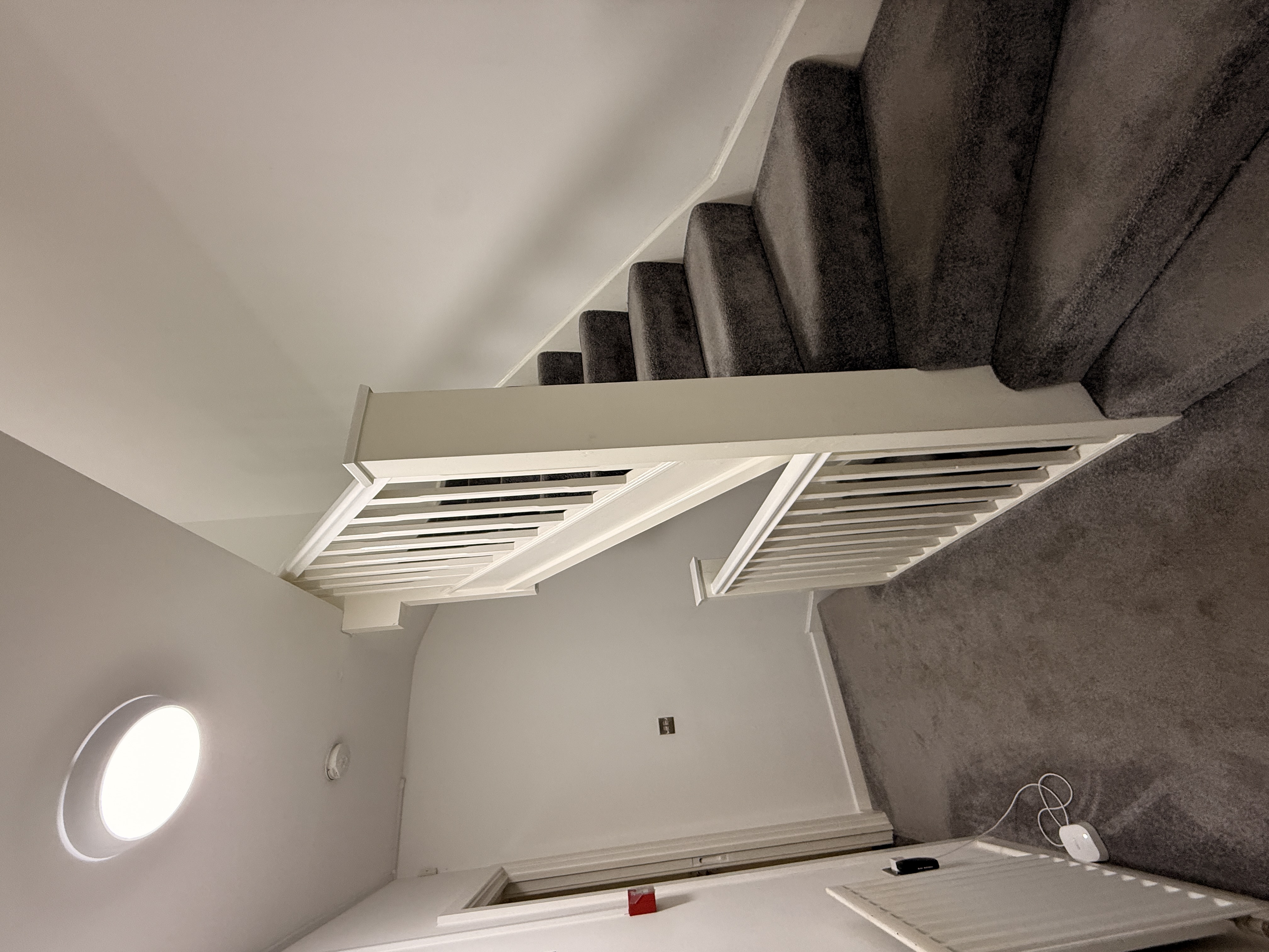 Modern 3 Rooms in Milton Keynes view 2