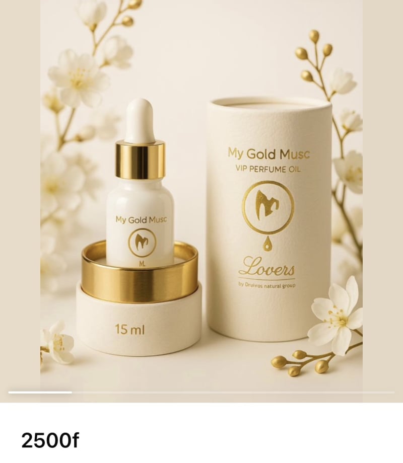 Sirop fenugrec