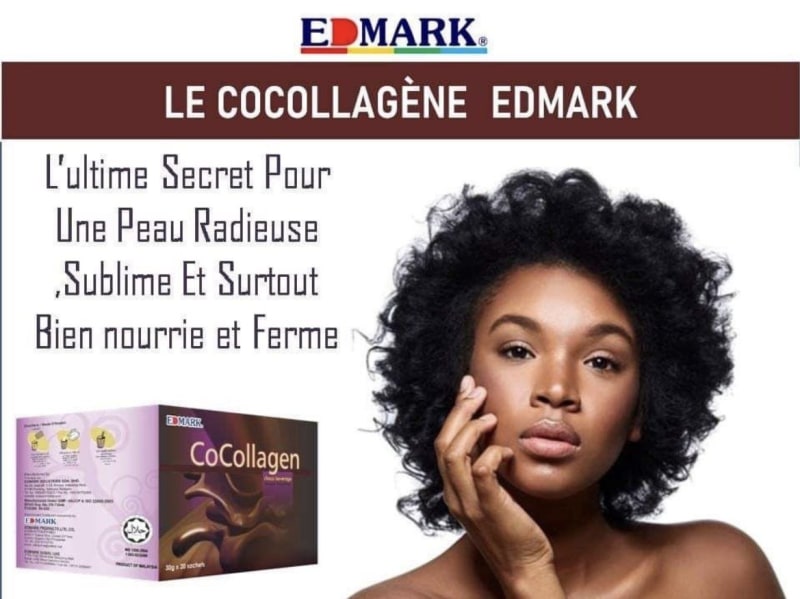 Cocollagen