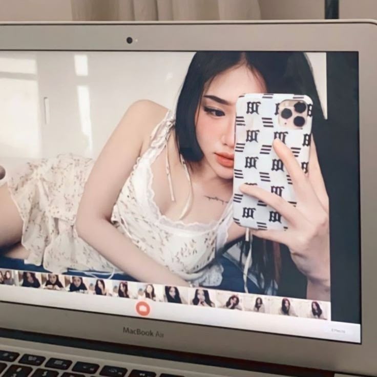 Cahayapoker – Platform Poker Online Modern & Aman di Indonesia.