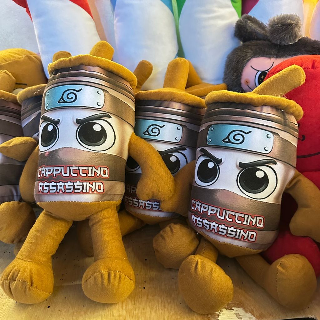 Cahaya QQ: Dunia Game & Hiburan Terpercaya. Terangi Harimu dengan Cahaya QQ - WooCommerce eCommerce