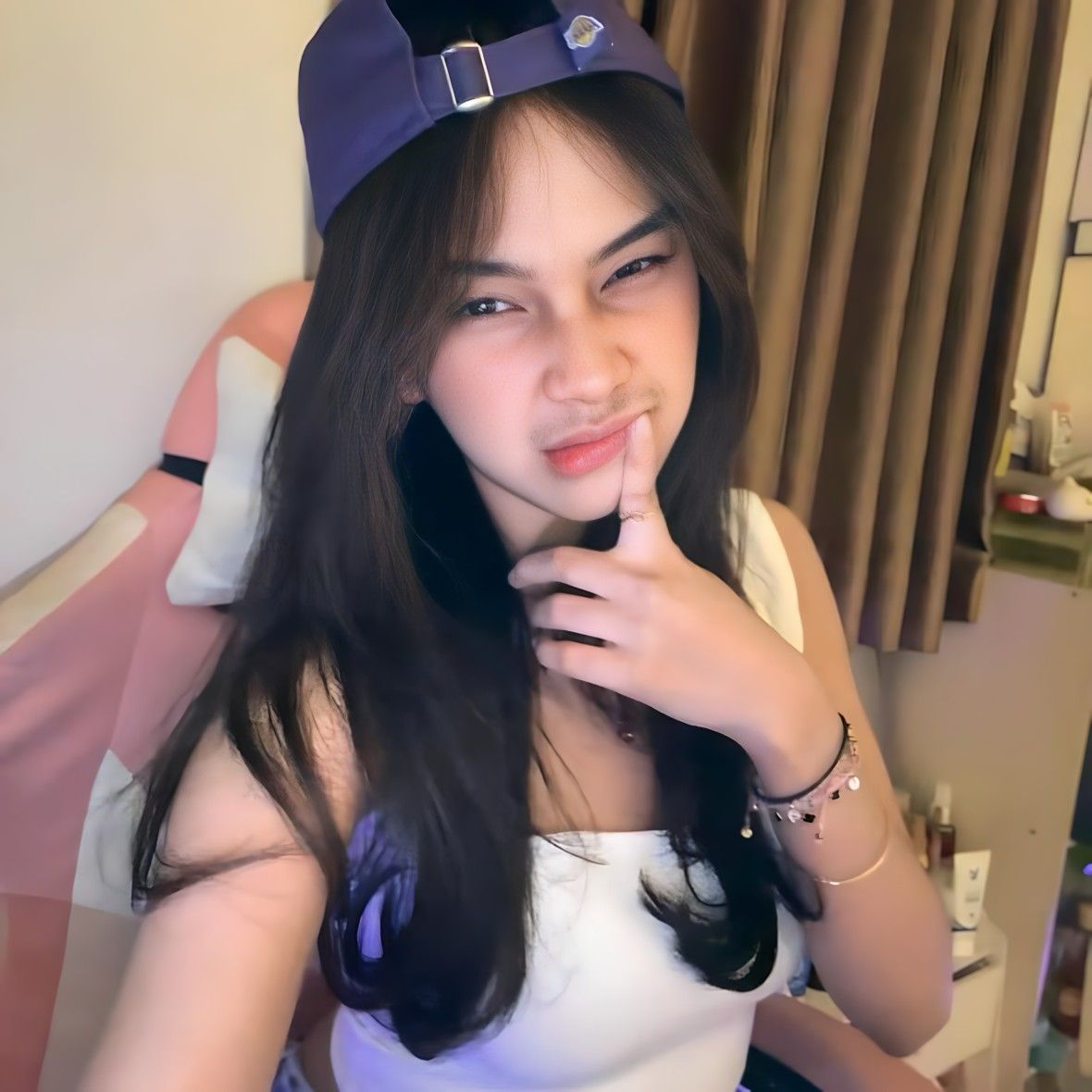 Cahaya Poker: Panduan Lengkap Permainan Kartu Online, Strategi Dasar, dan Keamanan Bermain di Era Digital - WooCommerce eCommerce