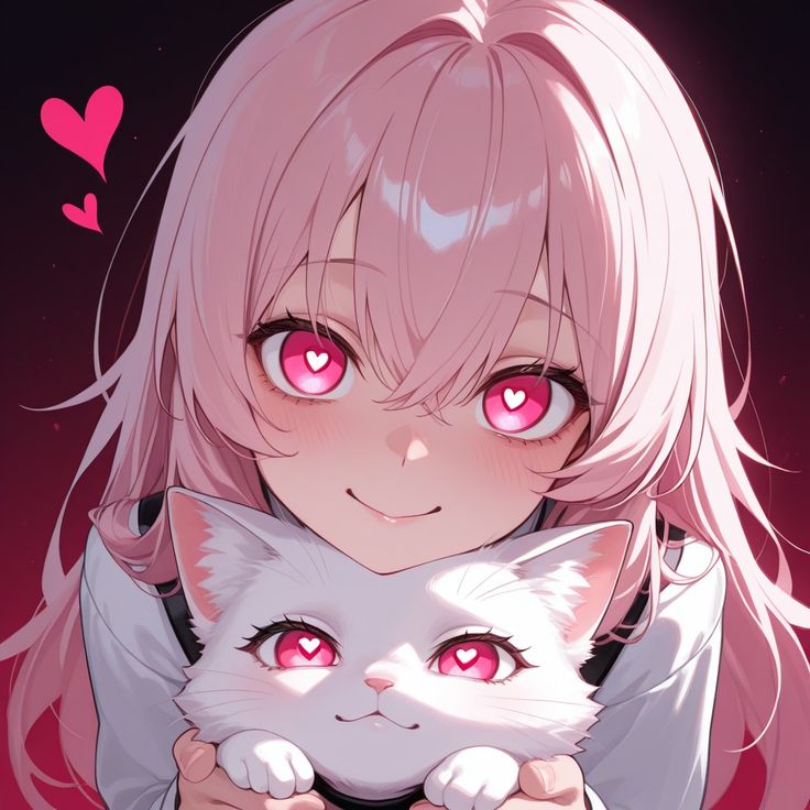 Qiuqiu Situs Judi Terbaik di Indonesia | Slot, Poker, Bandarqq, Sakong, Aduqq, Dominoqq, Qiuqiu dan Taruhan Olahraga 2025 - WooCommerce eCommerce