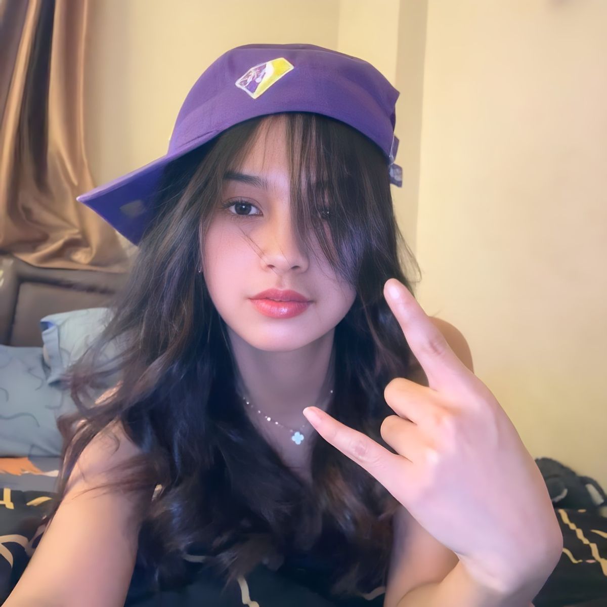 QiuQiu Online Terpercaya | Mainkan QiuQiu Uang Asli & Menangkan Jackpot 2025 - WooCommerce eCommerce