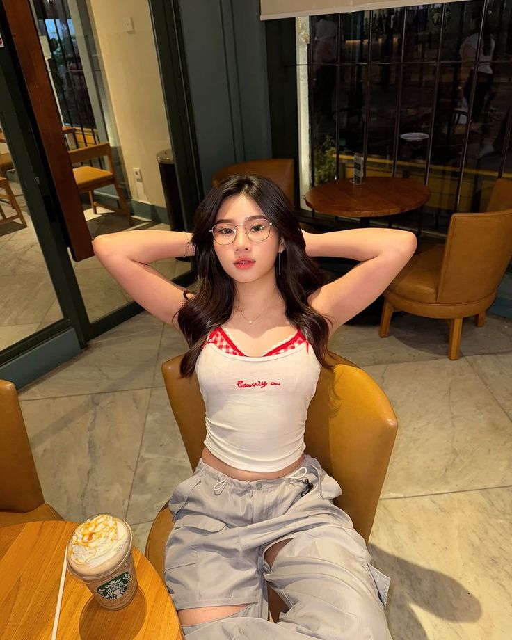 QiuQiu Online: Platform Terpercaya untuk Bermain & Menang Besar di Tahun 2025 - WooCommerce eCommerce