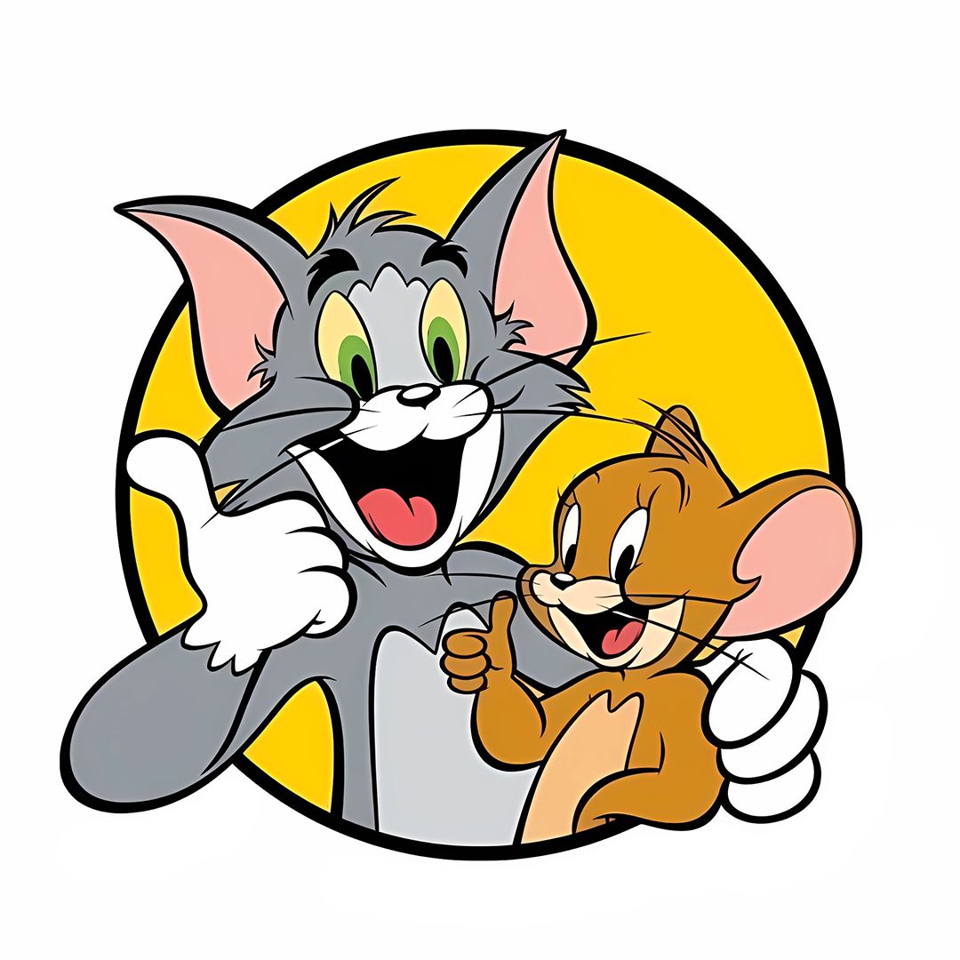 Aduqq: Situs Terpercaya untuk Bermain QiuQiu dan Poker Online 2025 - WooCommerce eCommerce