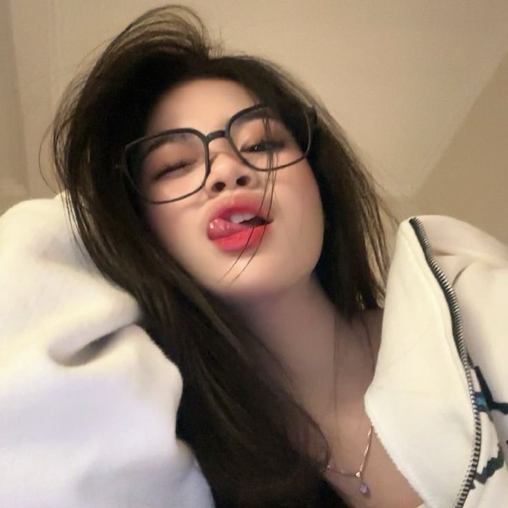 BandarQQ: Situs Judi QiuQiu dan Domino Online Terpercaya 2025 - WooCommerce eCommerce