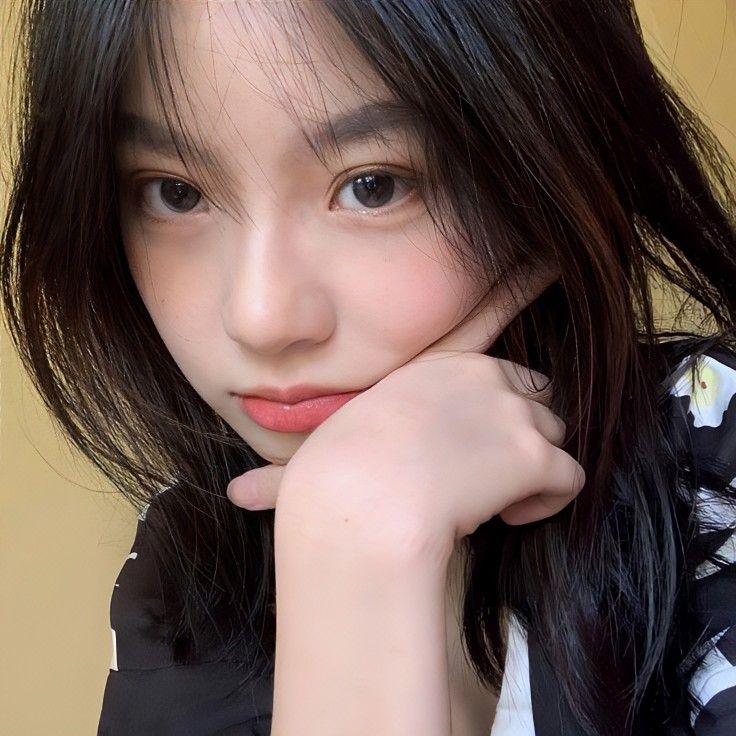 Cahayapoker – Poker Online Terpercaya dengan Layanan 24 Jam