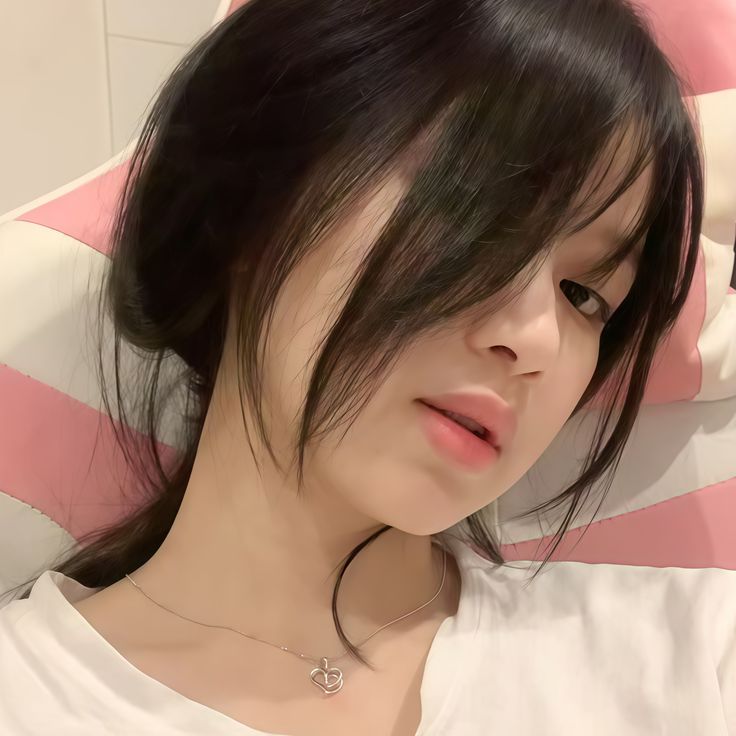 CahayaQQ | Situs Game Online Terpercaya & Aman Terlengkap Terpercaya 2026 dengan Pelayanan Terbaik.