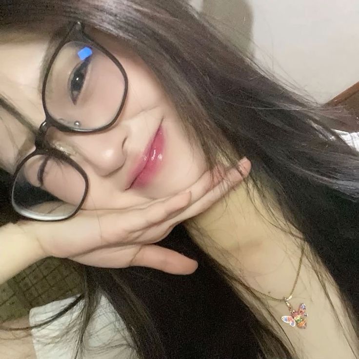 CahayaQQ | Qiuqiu |BandarQQ Terpercaya 2026 | Situs Judi QQ Online Resmi & Aman