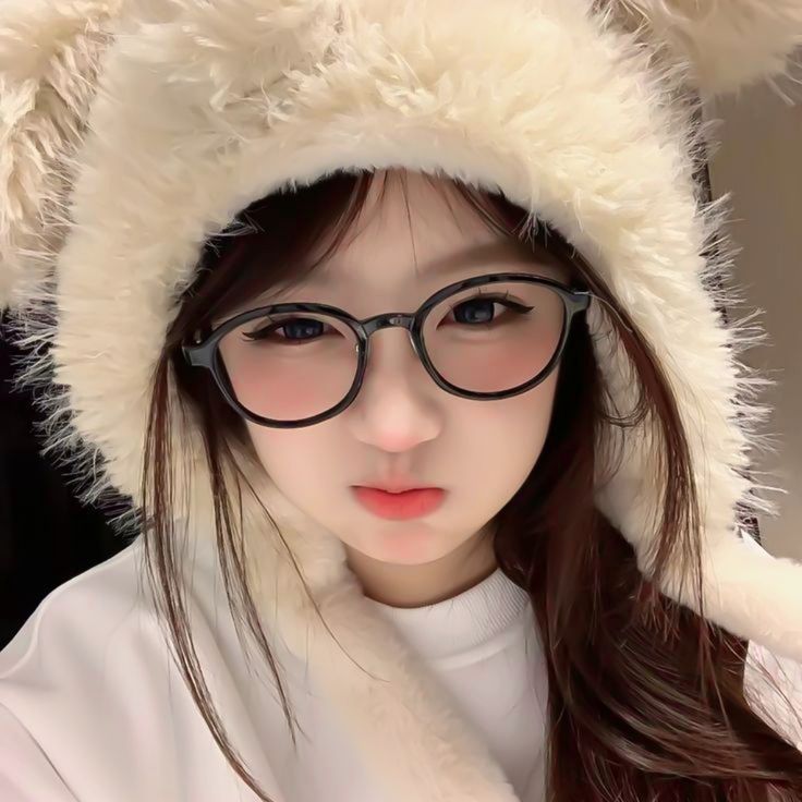 QiuQiu | Bandarq | Judi QiuQiu Online Mudah & Nyaman Resmi dengan Transaksi Cepat Aman 24 Jam