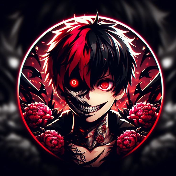 Cahayapoker | Situs Poker Online Terpercaya dengan Bonus Terbesar.