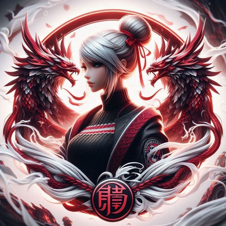 Cahayapoker – Agen Poker Online Resmi & Judi Online Terpercaya. - WooCommerce eCommerce