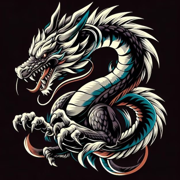 Cahayapoker – Tempat Bermain Poker Online dengan Layanan Terbaik.