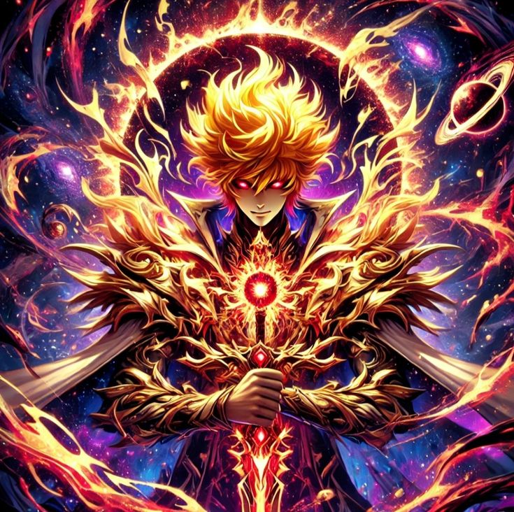 CahayaPoker – Situs Poker Online Terpercaya dan Terbaik di Indonesia 2026. - WooCommerce eCommerce