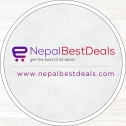 NepalBestDeals