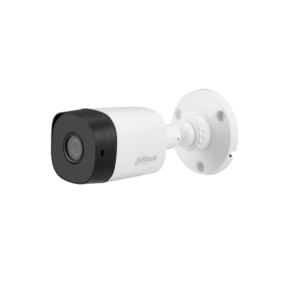 Dahua Cooper IR Eyeball Camera Bullet DH-HAC-B1A21P- 2MP CCTV