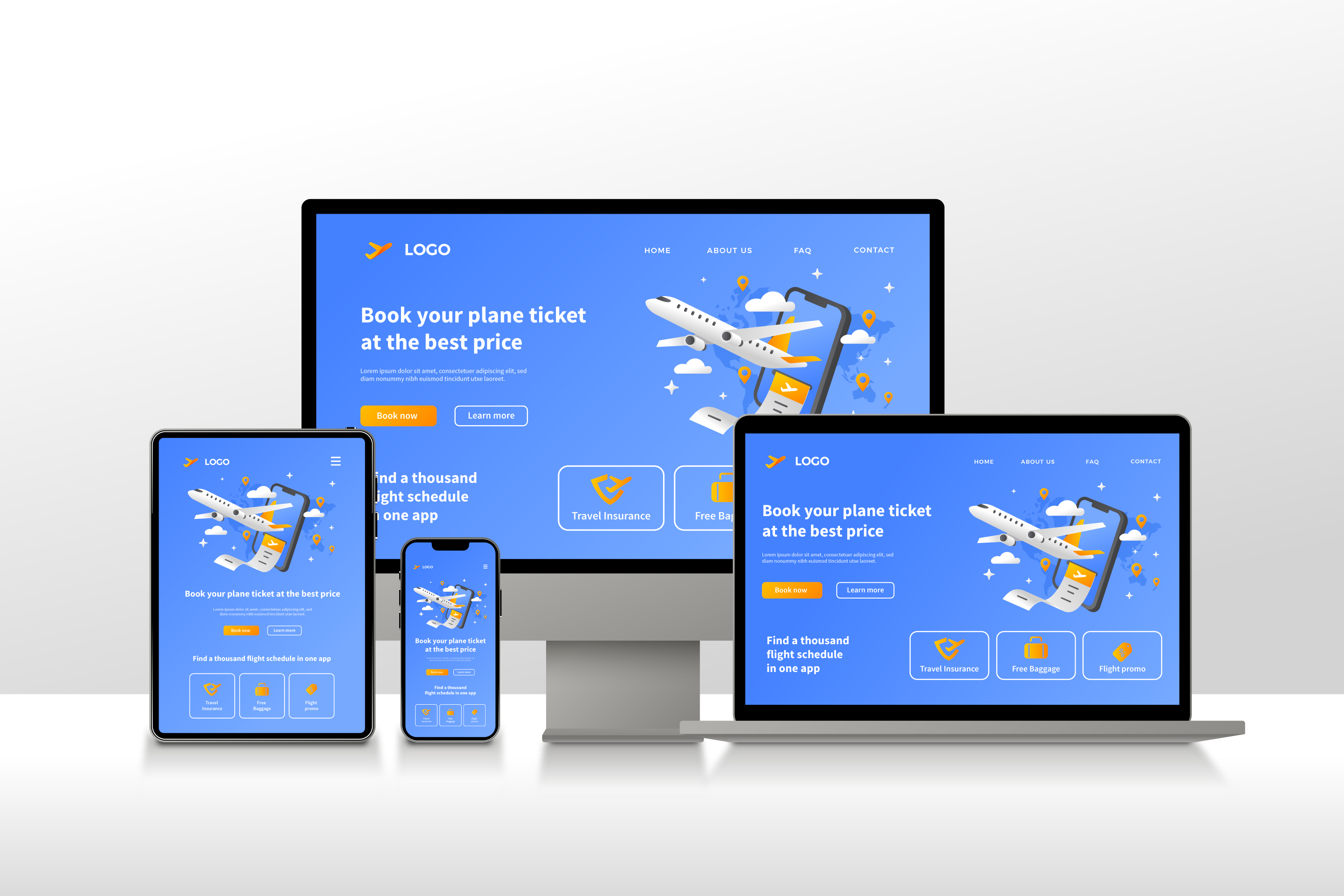 Digital Excellence
