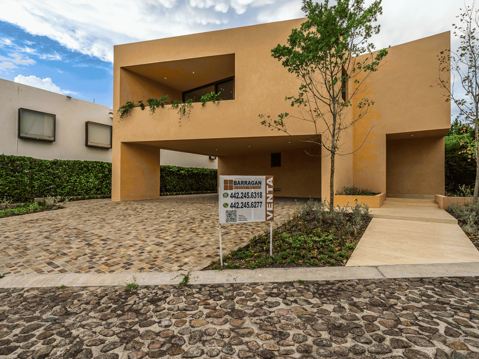 Casa Santa Lucia 62 - Video