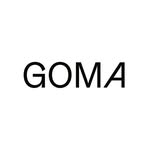 Goma Arquitectos